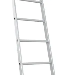 Scară Nex 1x6 (NX-00000099)