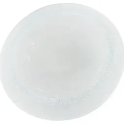 Plafonieră Lampada Venera DEK-32395-05