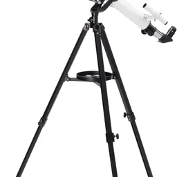 Bresser Classic 60/900