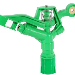 Hydro-S 9811 (7012512)