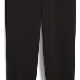 Puma Ess SweatpantsFL