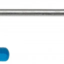 Menghină Hoegert HT3B918