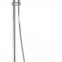 Frap F24805
