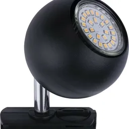 Tk-Lighting Tracer 4041