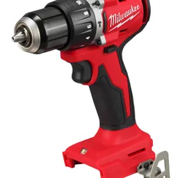 Milwaukee M18BLPDRC-0