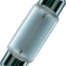 Osram Ultra Life C5W