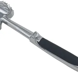 Ciocan de bucătărie Maestro MR-1578