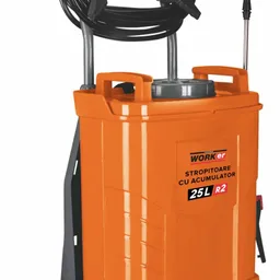 Pulverizator TechnoWorker VOR58575