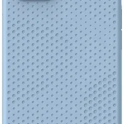 Husa de protecție UAG [U] Apple iPhone 13 DOT Cerulean (11317V315858)