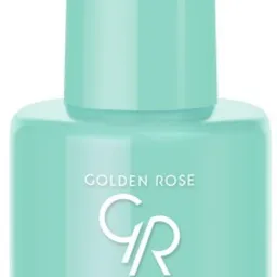 Ojă Golden Rose Color Expert 67