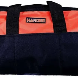 Geanta pentru scule Harden 450mm (520503)