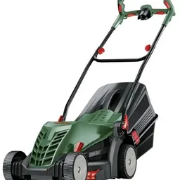 Bosch B06008A6502