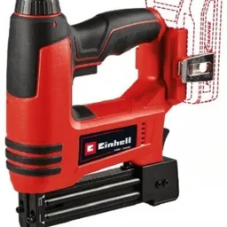 Einhell TE-CN 18