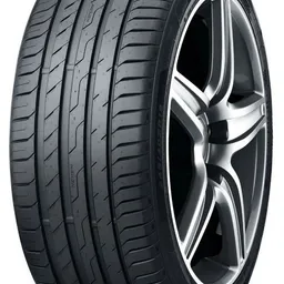 Nexen N'Fera Sport SUV XL