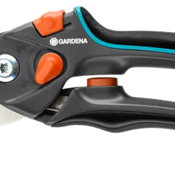 Gardena Comfort S-XL (8905-20)
