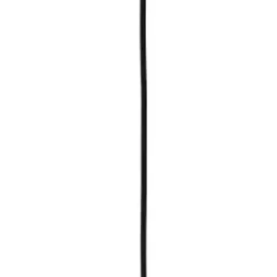Tk-Lighting Paglia 6544