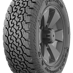 Anvelopa Petlas Peaklander A/T 235/75 R15 104/101Q 6PR