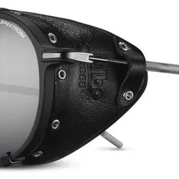 Julbo Legacy Spectron 4
