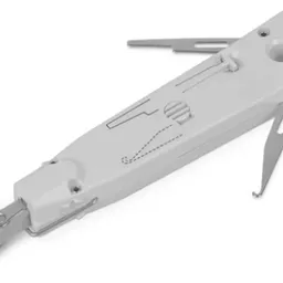 Rexant HT314B