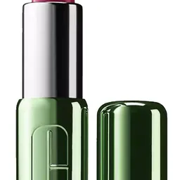 Clinique Pop Longwear Lipstick Love Pop