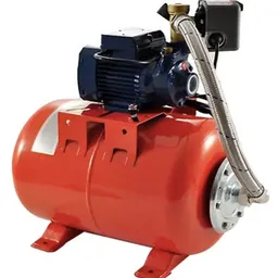 Hidrofor Pedrollo PKM 60
