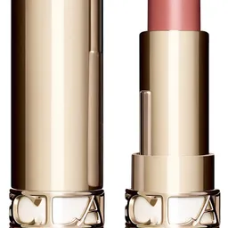 Clarins Joli Rouge