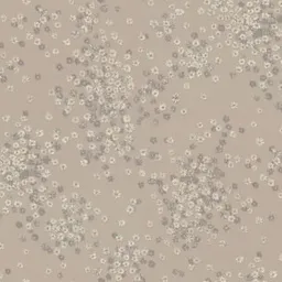 EuroDecor 7282-02