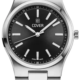 Cover CO219.01