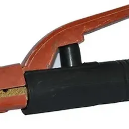 Clemă de masă pentru sudare Elmos 2000504