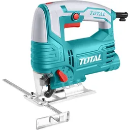 Total tools TS206656