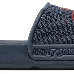 Șlapi pentru femei Joma SISLLS2403, s.39