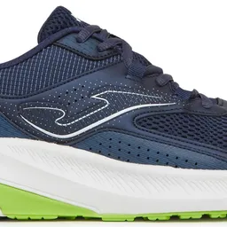 Adidași pentru bărbați Joma RVITAS2503, s.48