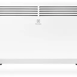 Electrolux ECH/ECN-1500 M EEC