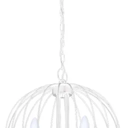 Luminex PLU-09163