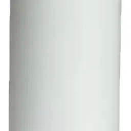 Termos HouHou HU0292