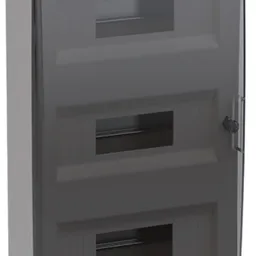 Boxă electronică IEK TF5-KP12-N-36-41-K01-K03