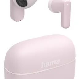 Căști Hoco Freedom Light II