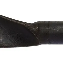Dewalt DT-90243