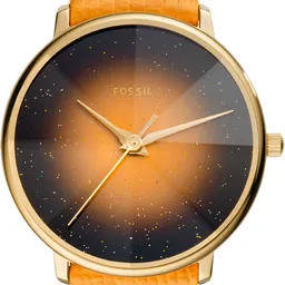 Fossil ES4728