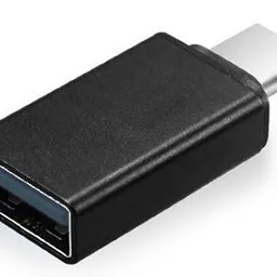 Gembird A-USB2-CMAF-01