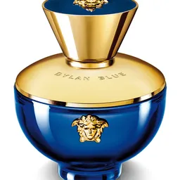 Versace Dylan Blue Femme EDP