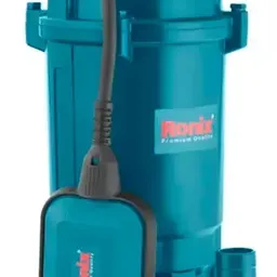 Ronix RH-4032