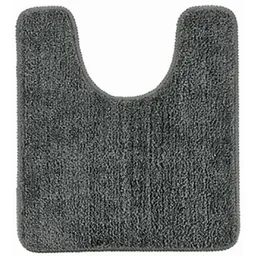 Tendance 45x50cm Dark Grey