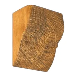 Consolă Marbet KR-01 421 Rustico