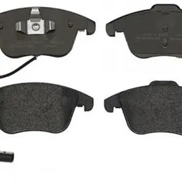 MOTAQUIP LVXL1402
