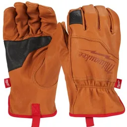 Mănuși de protecție Milwaukee 4932478125