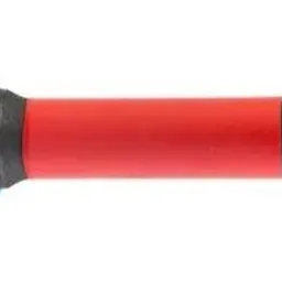 Milwaukee 4932492441