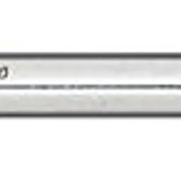 NGK Y1012J