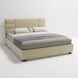 Feya 180x200 P45D18M02