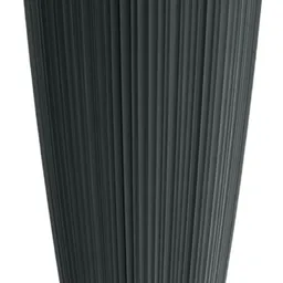 Ghiveci Prosperplast Oro DHOR400-419U